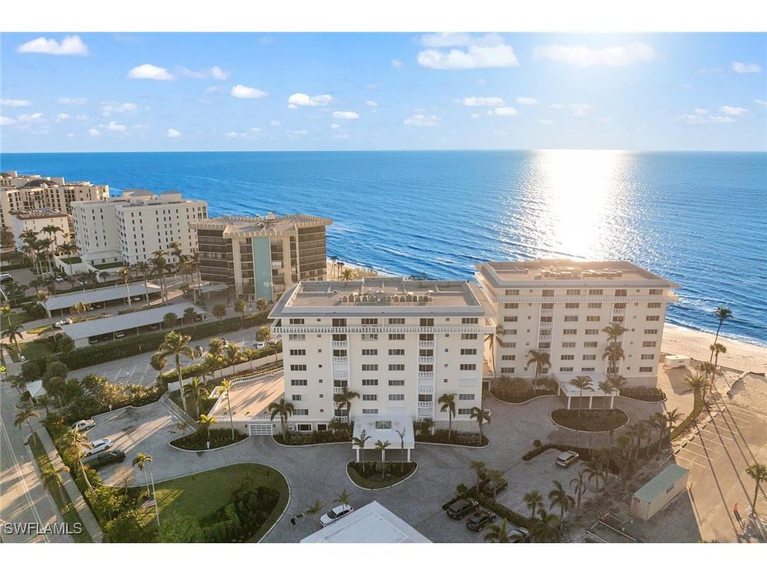 3401 Gulf Shore Boulevard N #C Naples FL 34103 225075097 image2