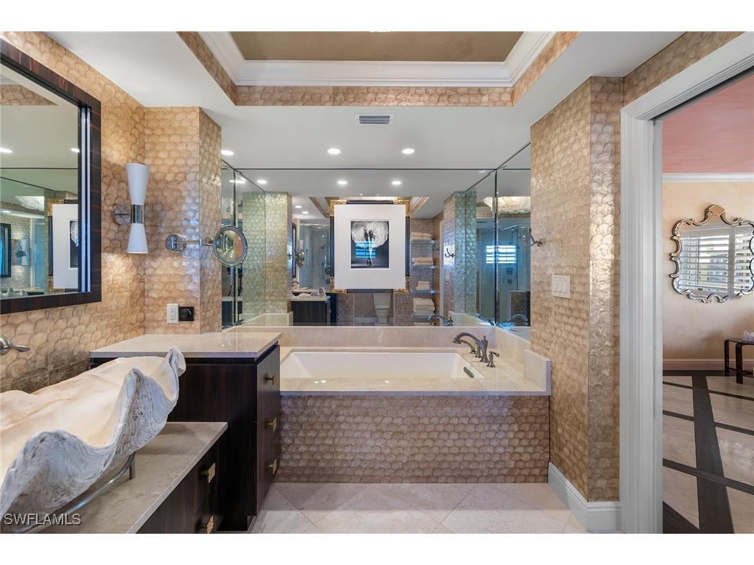 3401 Gulf Shore Boulevard N #C Naples FL 34103 225075097 image20