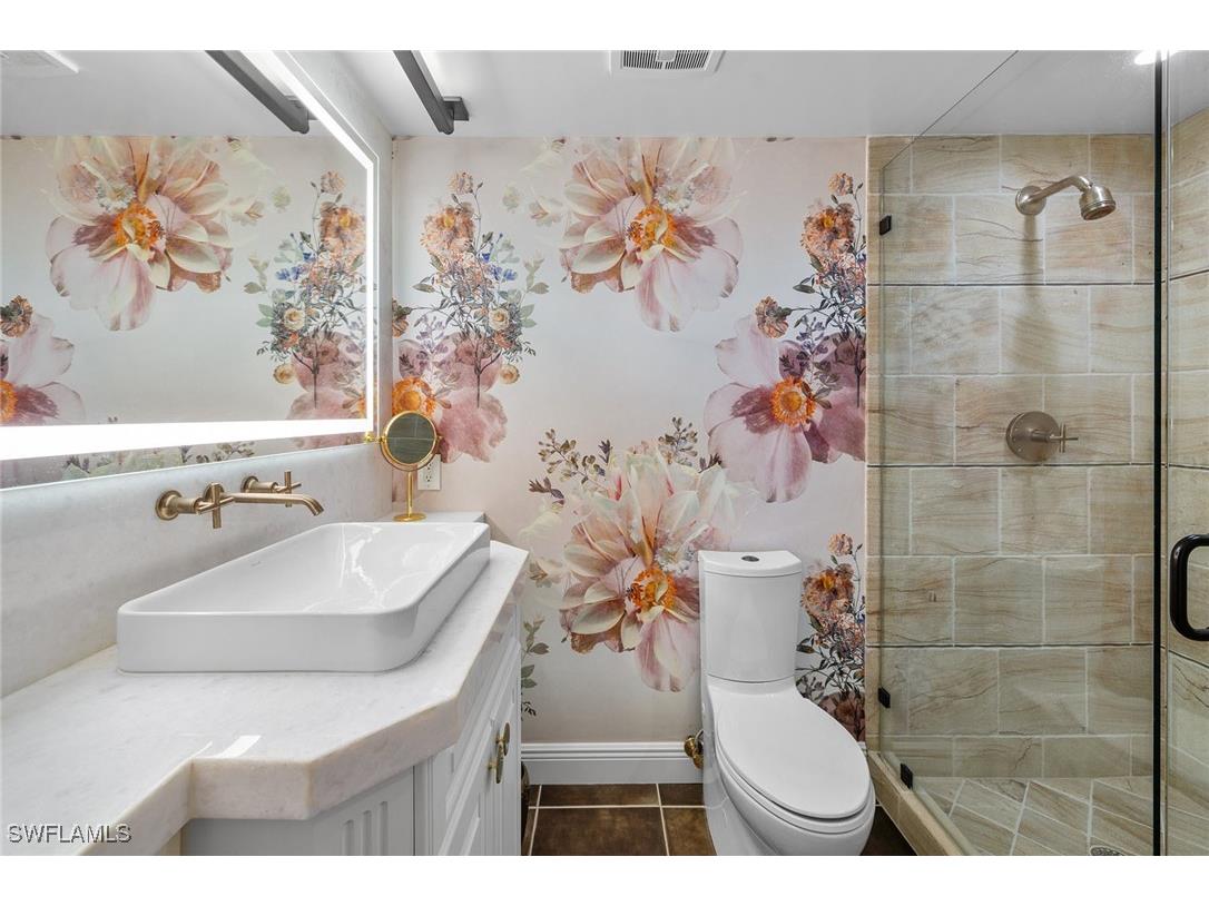 3401 Gulf Shore Boulevard N #C Naples FL 34103 225075097 image22