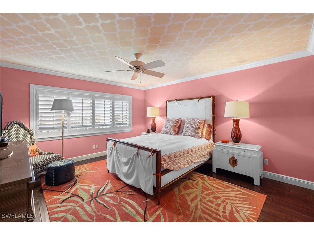 3401 Gulf Shore Boulevard N #C Naples FL 34103 225075097 image23