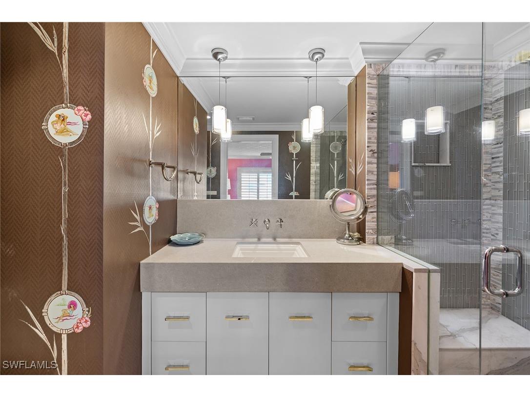 3401 Gulf Shore Boulevard N #C Naples FL 34103 225075097 image24