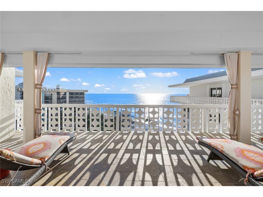 3401 Gulf Shore Boulevard N #C Naples FL 34103 225075097 image25