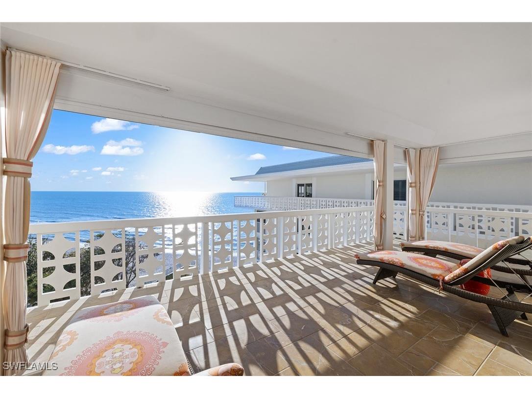 3401 Gulf Shore Boulevard N #C Naples FL 34103 225075097 image26