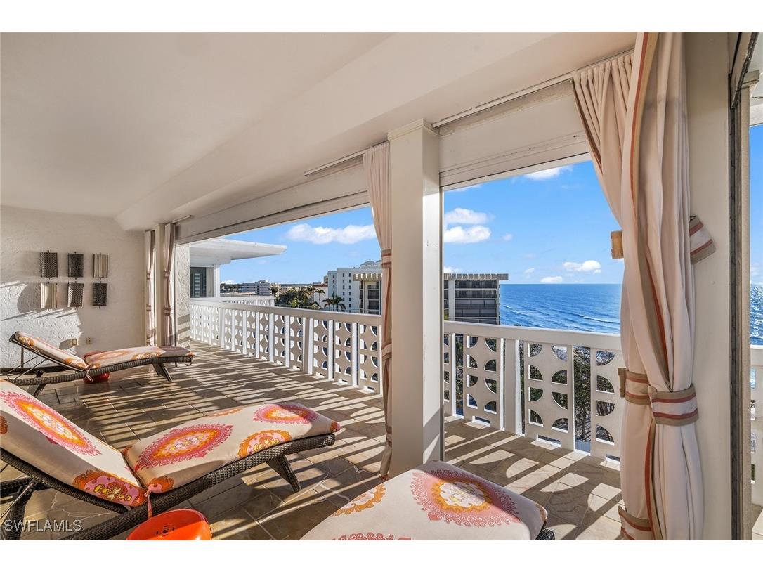 3401 Gulf Shore Boulevard N #C Naples FL 34103 225075097 image27