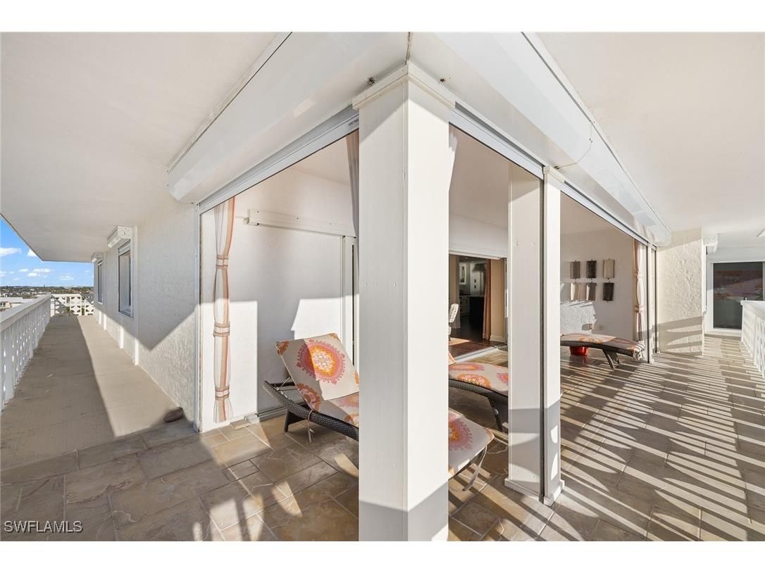 3401 Gulf Shore Boulevard N #C Naples FL 34103 225075097 image28