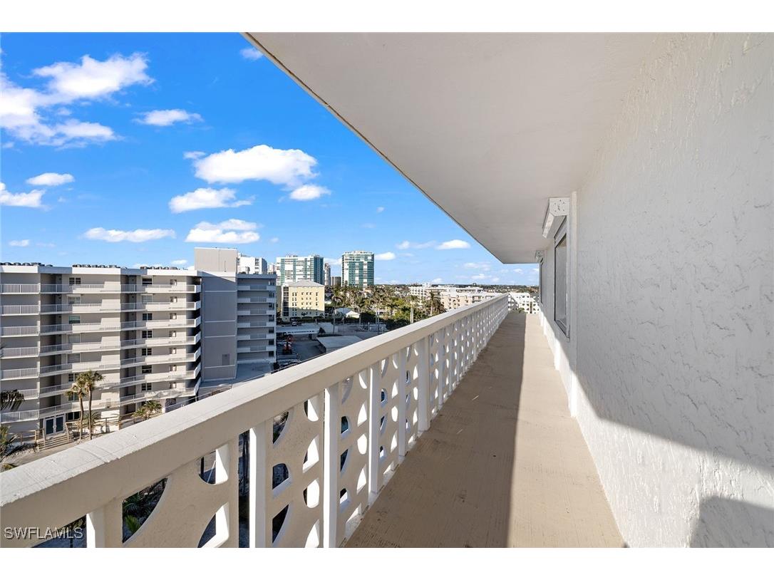 3401 Gulf Shore Boulevard N #C Naples FL 34103 225075097 image29