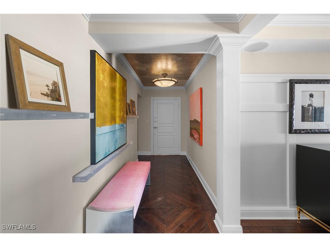 3401 Gulf Shore Boulevard N #C Naples FL 34103 225075097 image3