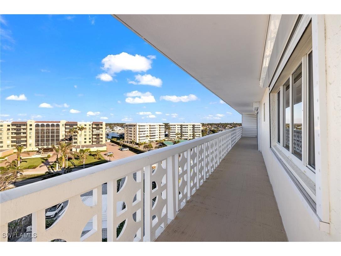 3401 Gulf Shore Boulevard N #C Naples FL 34103 225075097 image30