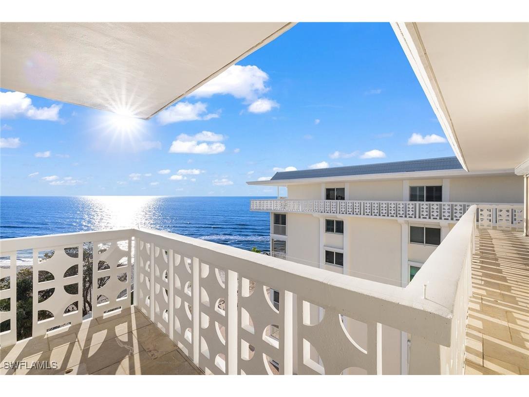 3401 Gulf Shore Boulevard N #C Naples FL 34103 225075097 image31