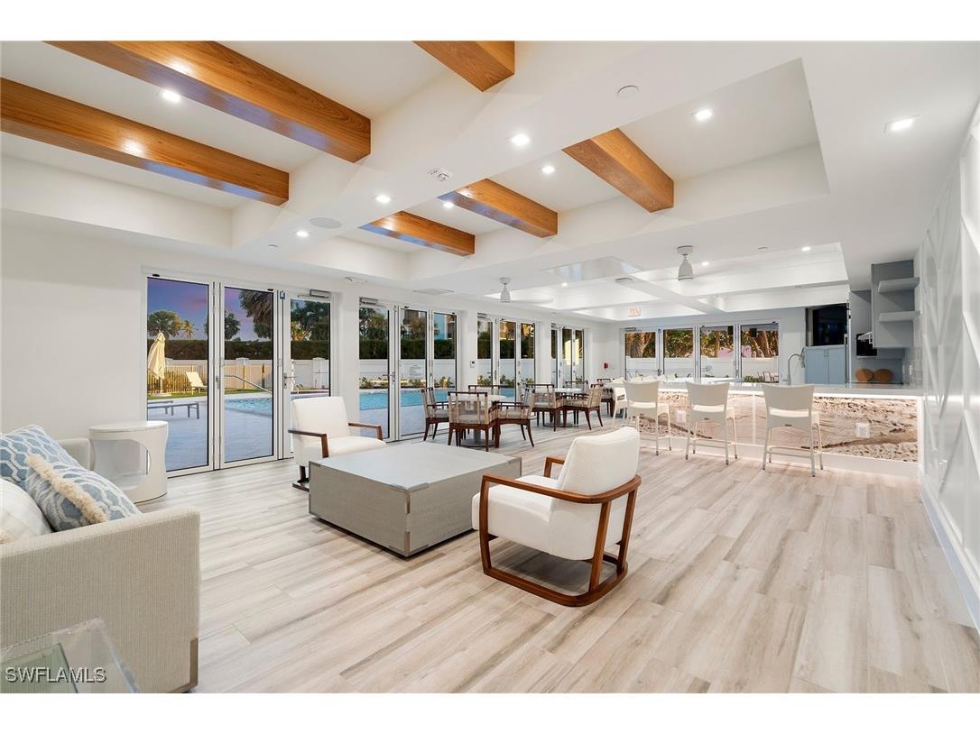 3401 Gulf Shore Boulevard N #C Naples FL 34103 225075097 image33