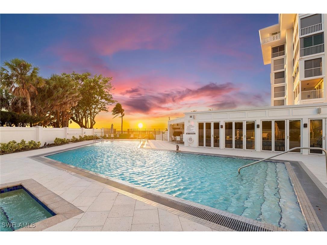 3401 Gulf Shore Boulevard N #C Naples FL 34103 225075097 image34