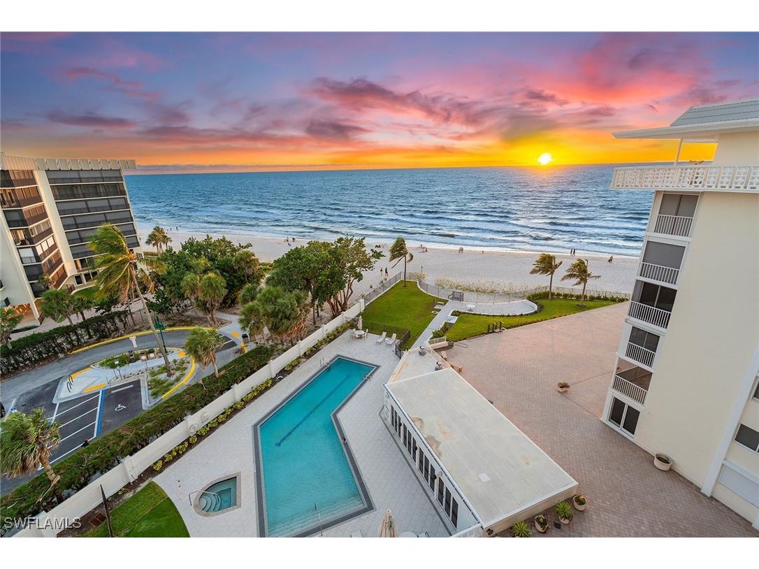 3401 Gulf Shore Boulevard N #C Naples FL 34103 225075097 image35