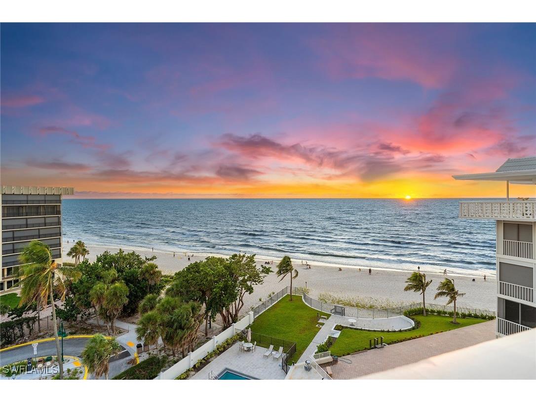 3401 Gulf Shore Boulevard N #C Naples FL 34103 225075097 image36