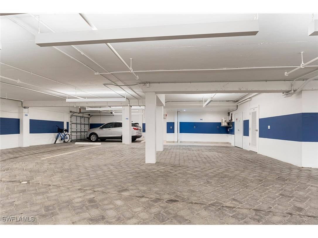 3401 Gulf Shore Boulevard N #C Naples FL 34103 225075097 image37