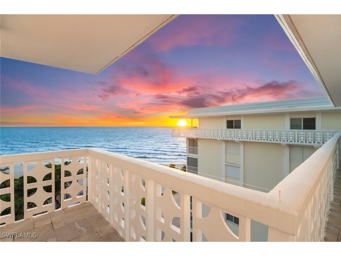 3401 Gulf Shore Boulevard N #C Naples FL 34103 225075097 image38