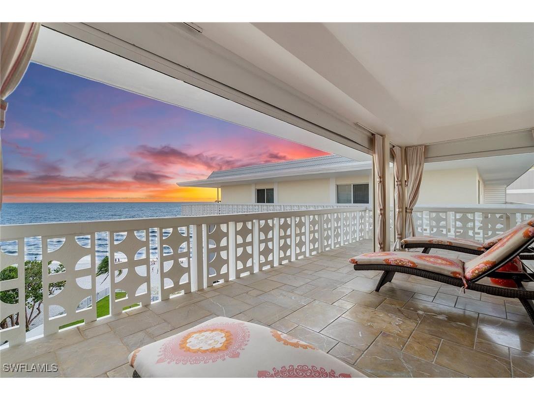 3401 Gulf Shore Boulevard N #C Naples FL 34103 225075097 image39