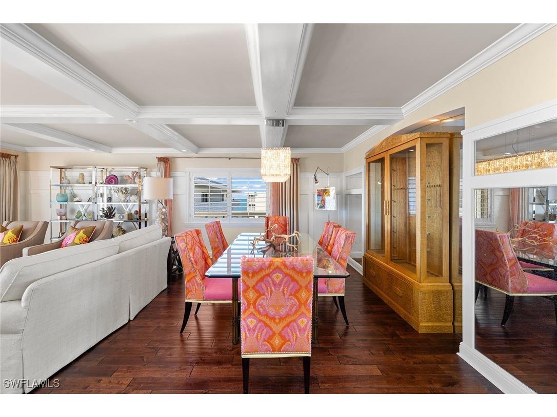 3401 Gulf Shore Boulevard N #C Naples FL 34103 225075097 image4