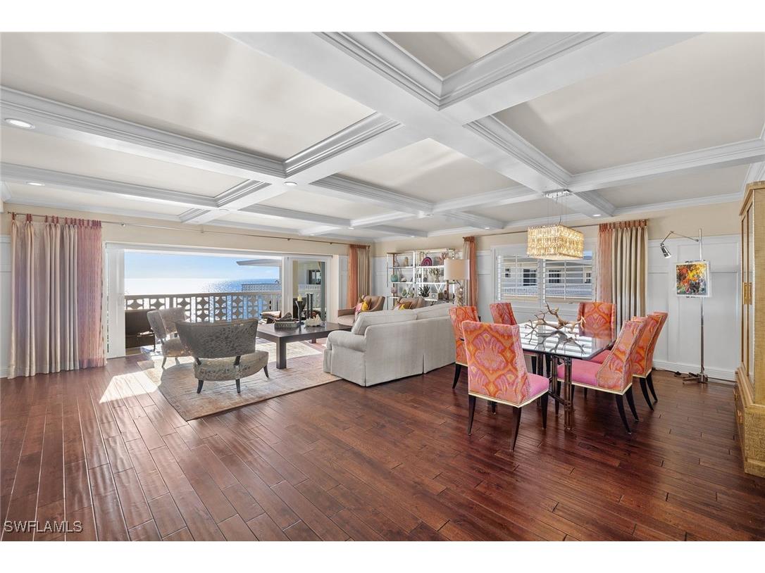 3401 Gulf Shore Boulevard N #C Naples FL 34103 225075097 image5