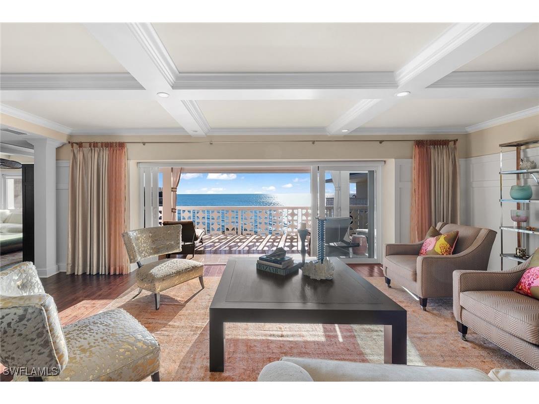 3401 Gulf Shore Boulevard N #C Naples FL 34103 225075097 image6