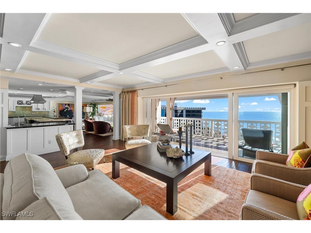 3401 Gulf Shore Boulevard N #C Naples FL 34103 225075097 image7