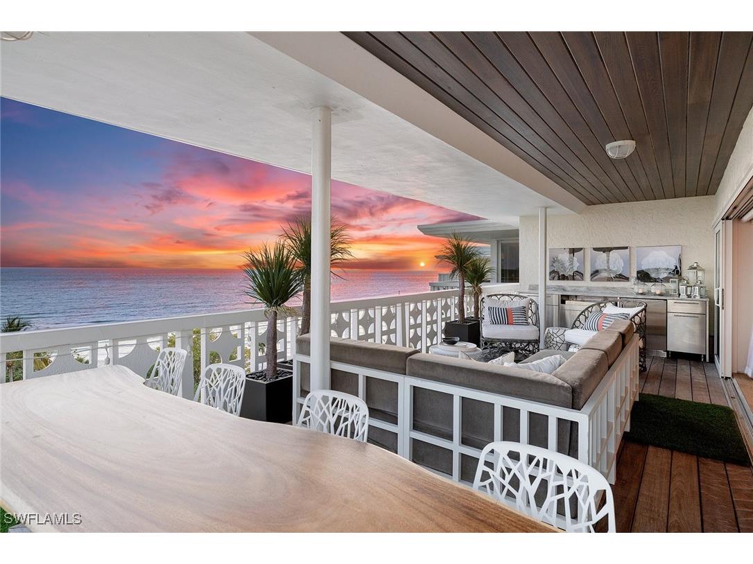 3401 Gulf Shore Boulevard N #PH-D Naples FL 34103 224085940 image1