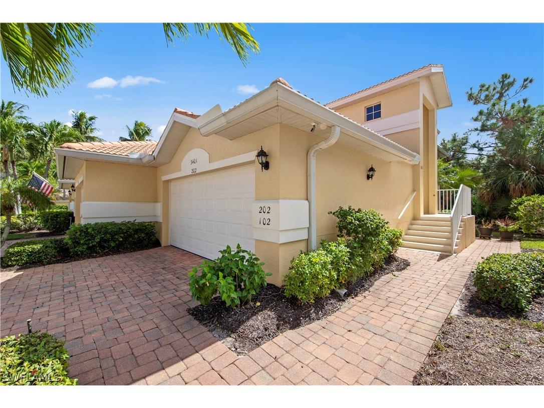 3401 Morning Lake Drive #202 Estero FL 34134 226009723 image1