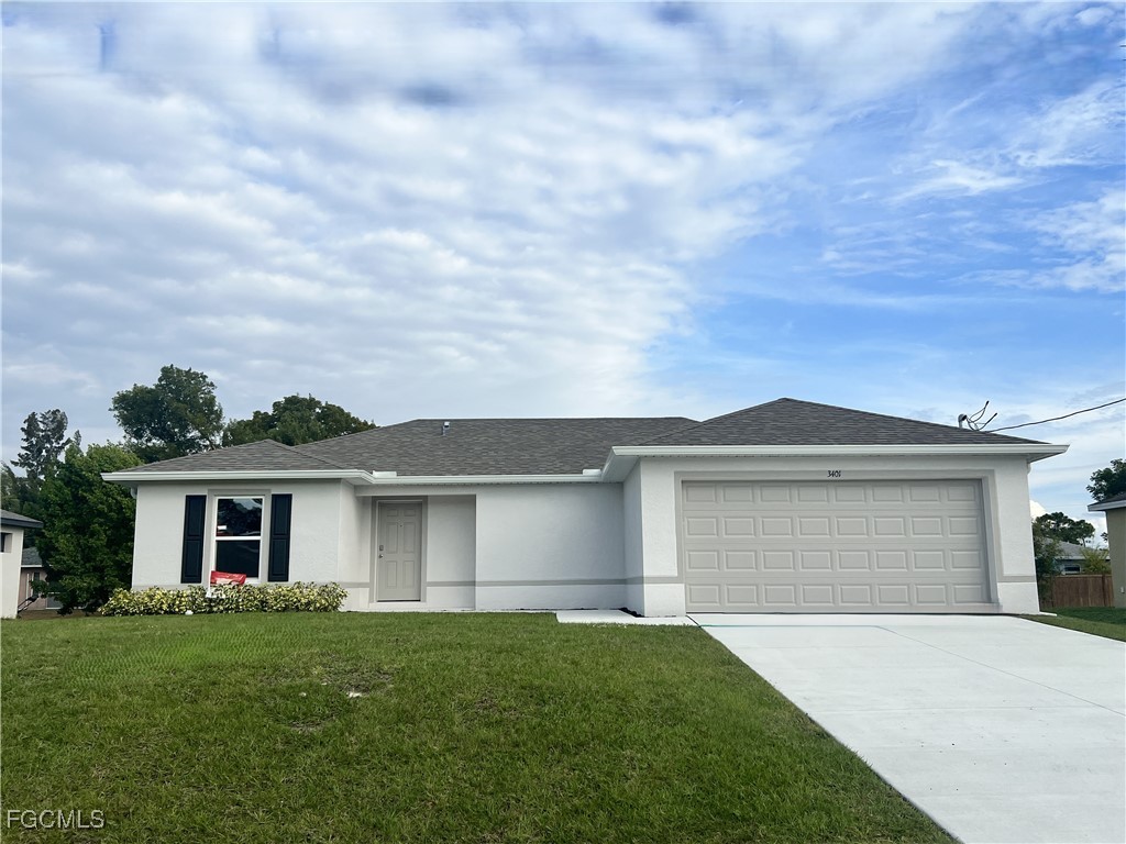 3401 NE 8th Place Cape Coral FL 33909 2025020272 image1