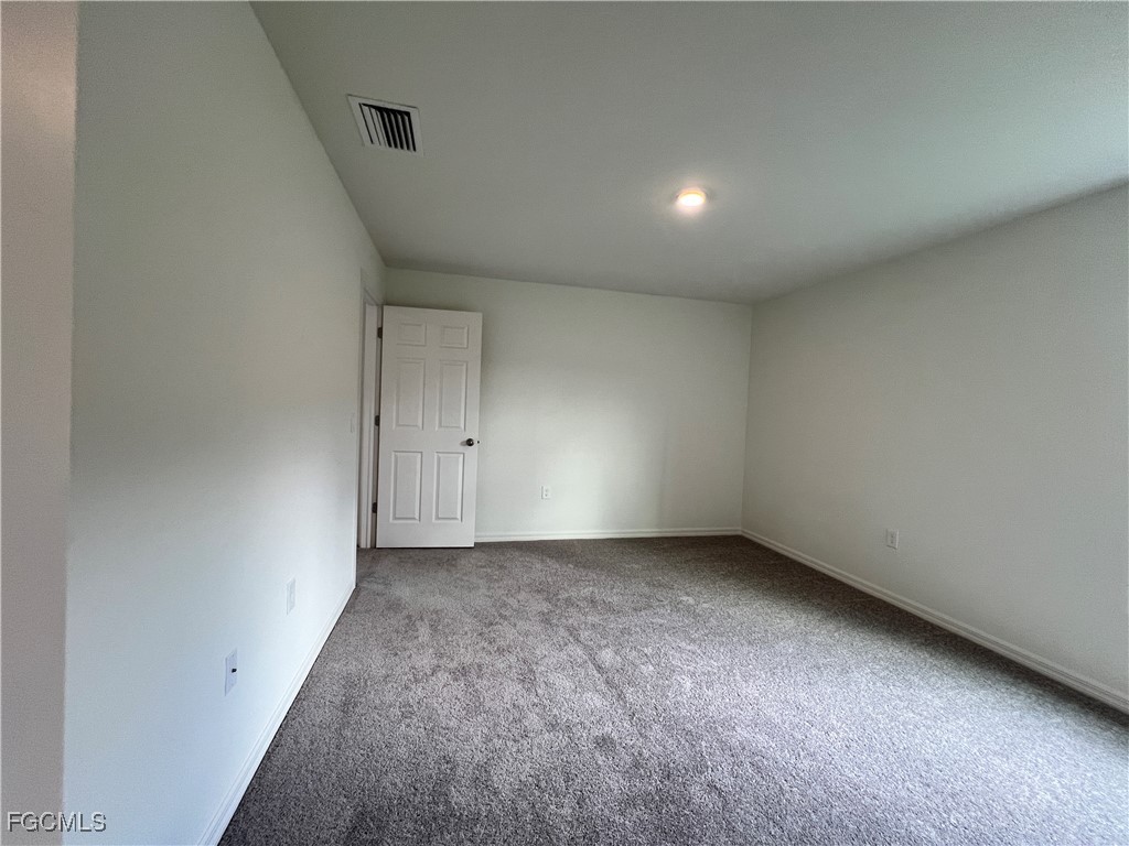 3401 NE 8th Place Cape Coral FL 33909 2025020272 image11