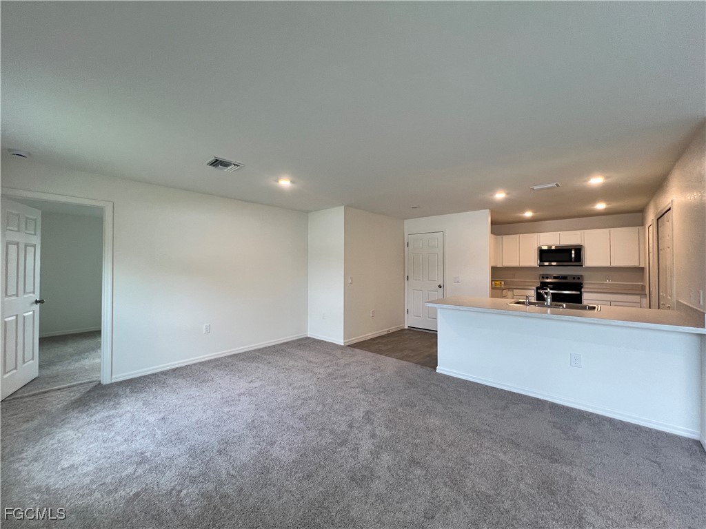 3401 NE 8th Place Cape Coral FL 33909 2025020272 image12