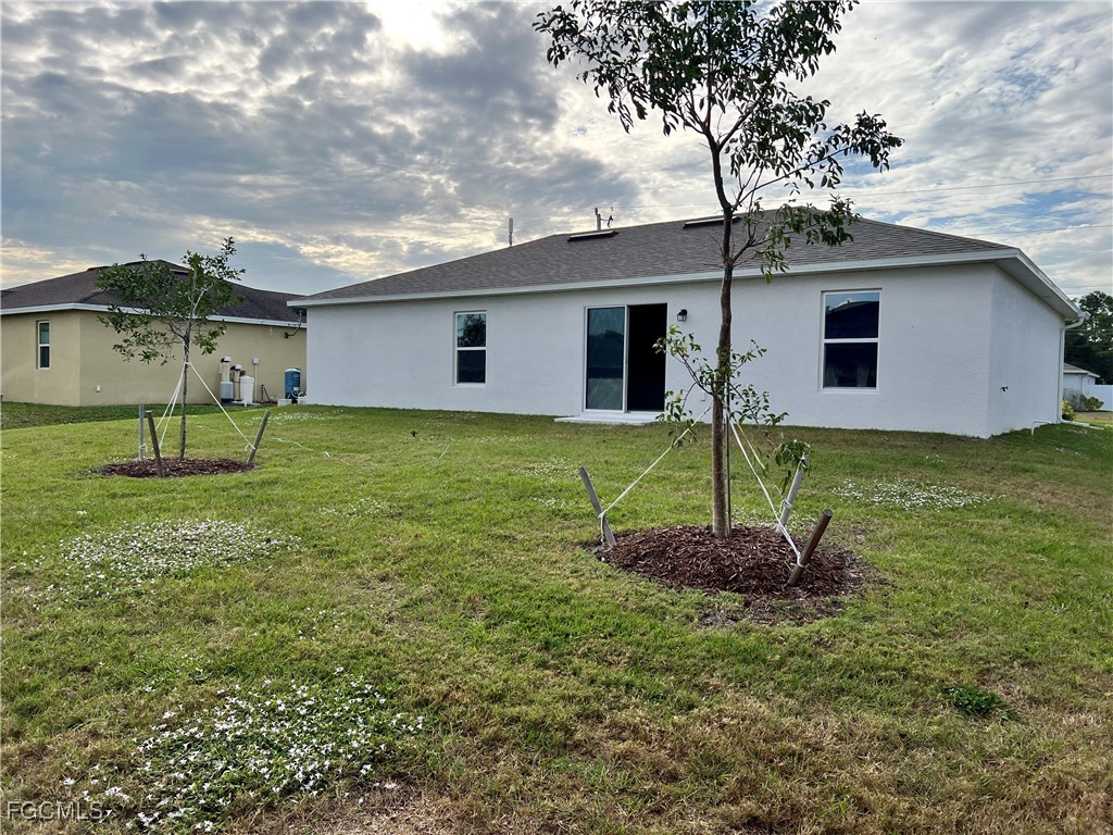 3401 NE 8th Place Cape Coral FL 33909 2025020272 image13