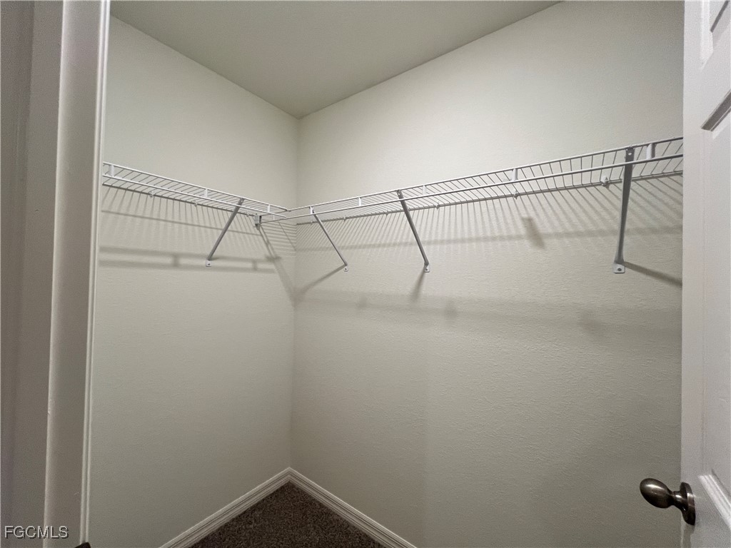 3401 NE 8th Place Cape Coral FL 33909 2025020272 image9