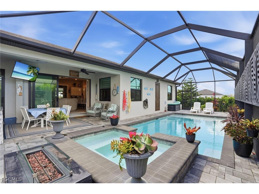 3401 NW 21st Street Cape Coral FL 33993 2026011702 image1