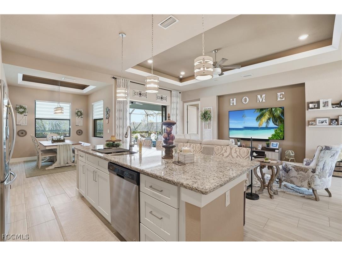 3401 NW 21st Street Cape Coral FL 33993 2026011702 image10