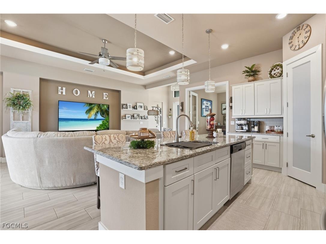 3401 NW 21st Street Cape Coral FL 33993 2026011702 image11