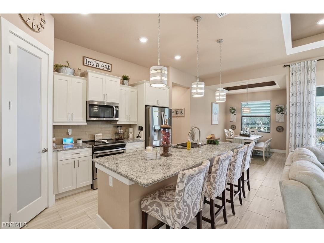 3401 NW 21st Street Cape Coral FL 33993 2026011702 image12
