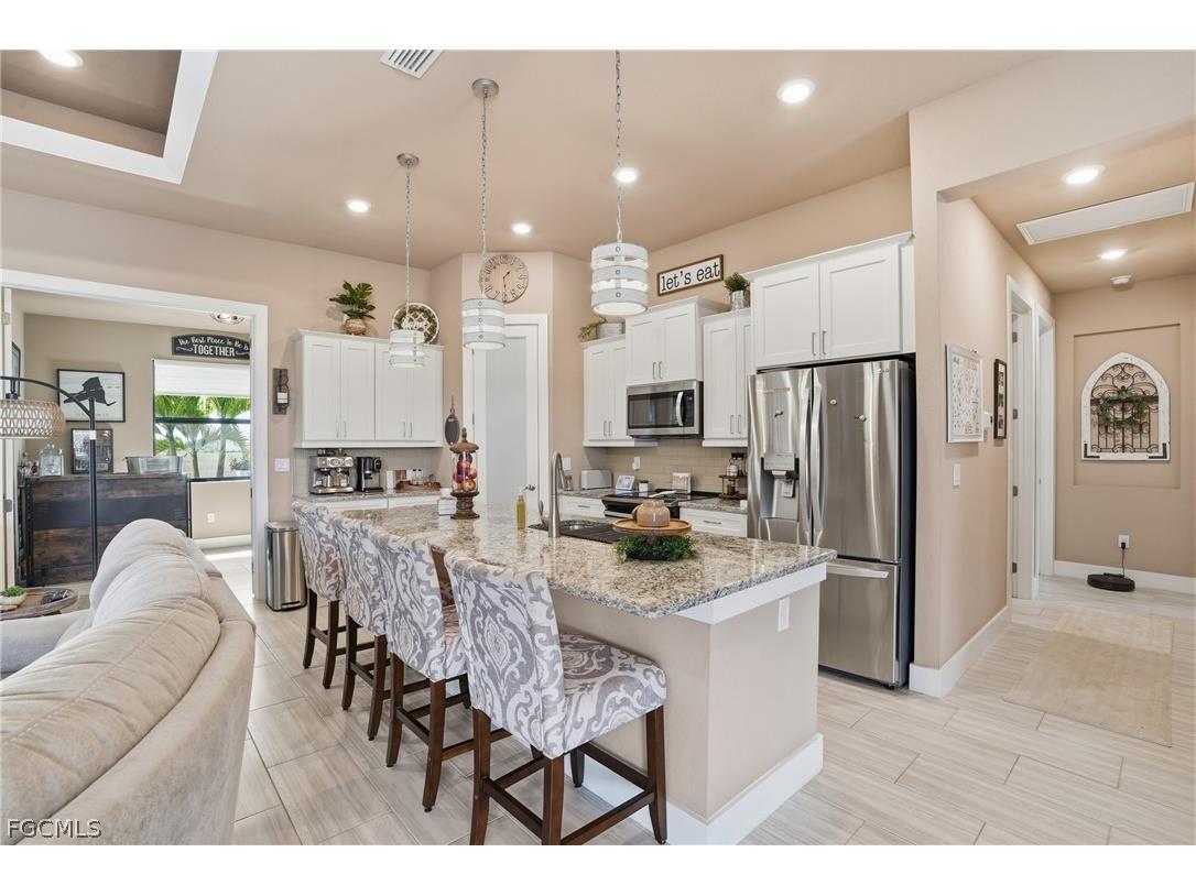 3401 NW 21st Street Cape Coral FL 33993 2026011702 image13