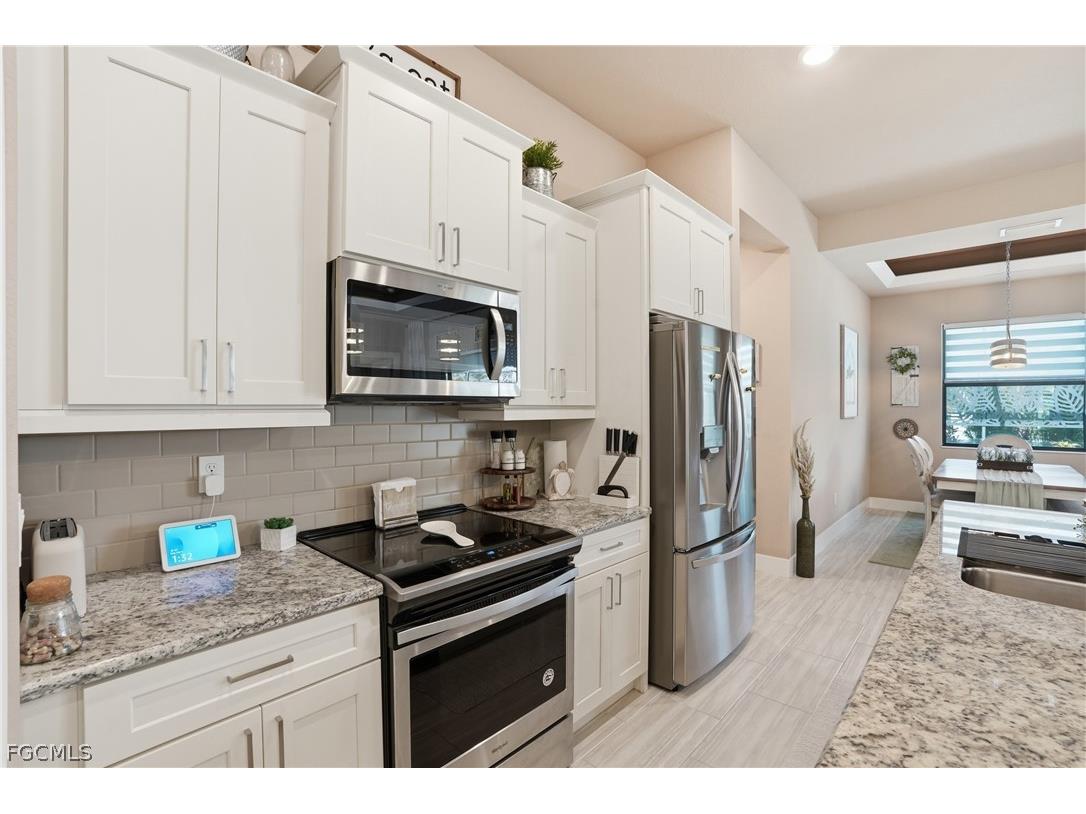 3401 NW 21st Street Cape Coral FL 33993 2026011702 image14