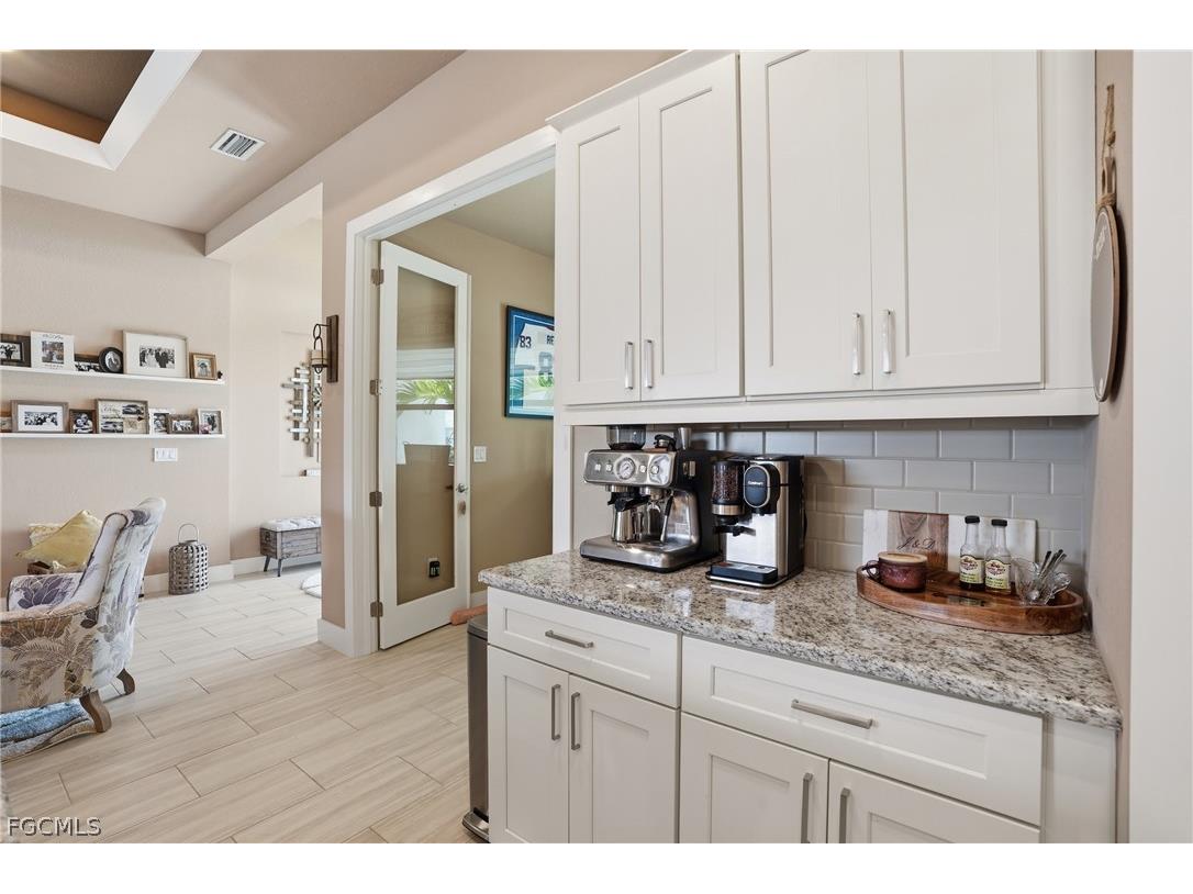 3401 NW 21st Street Cape Coral FL 33993 2026011702 image15