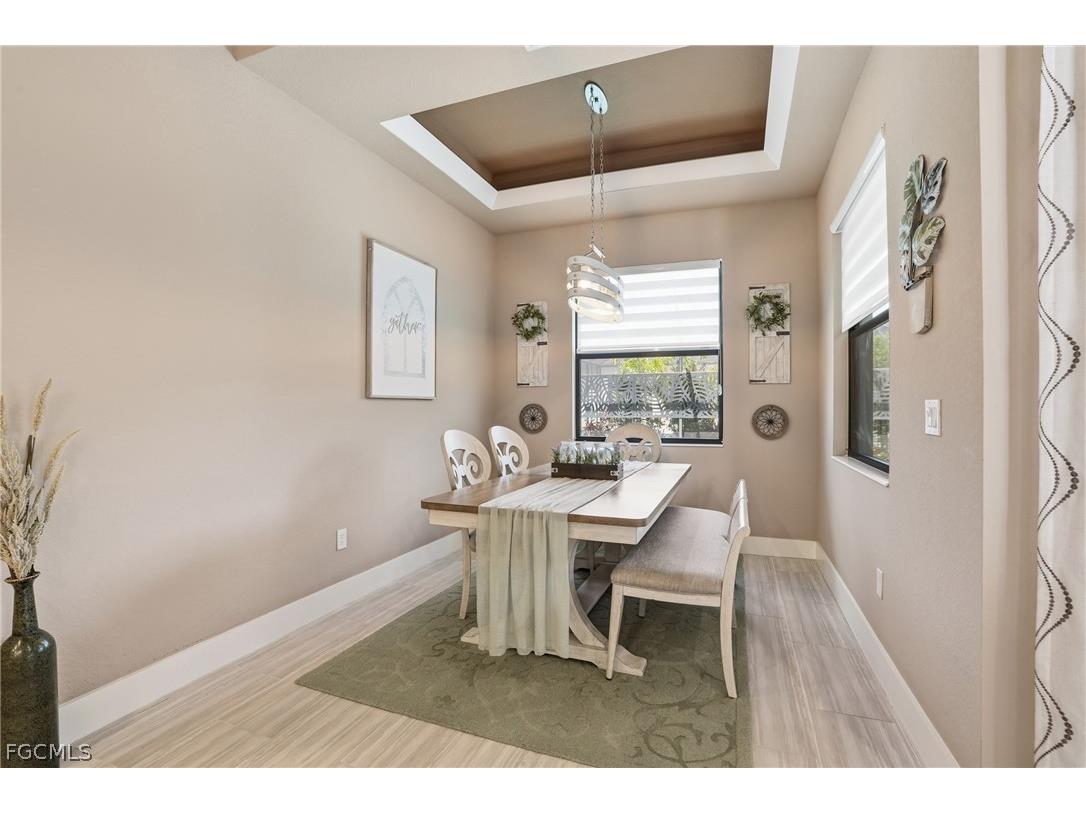 3401 NW 21st Street Cape Coral FL 33993 2026011702 image16