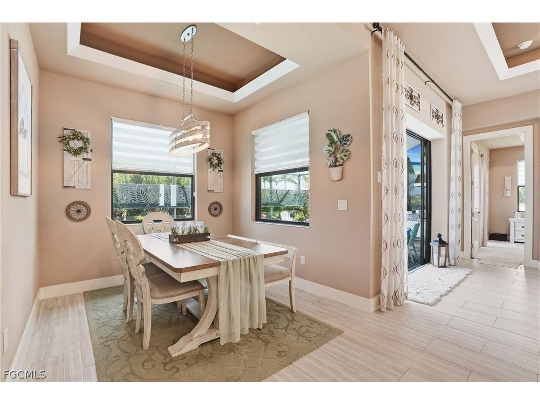 3401 NW 21st Street Cape Coral FL 33993 2026011702 image17