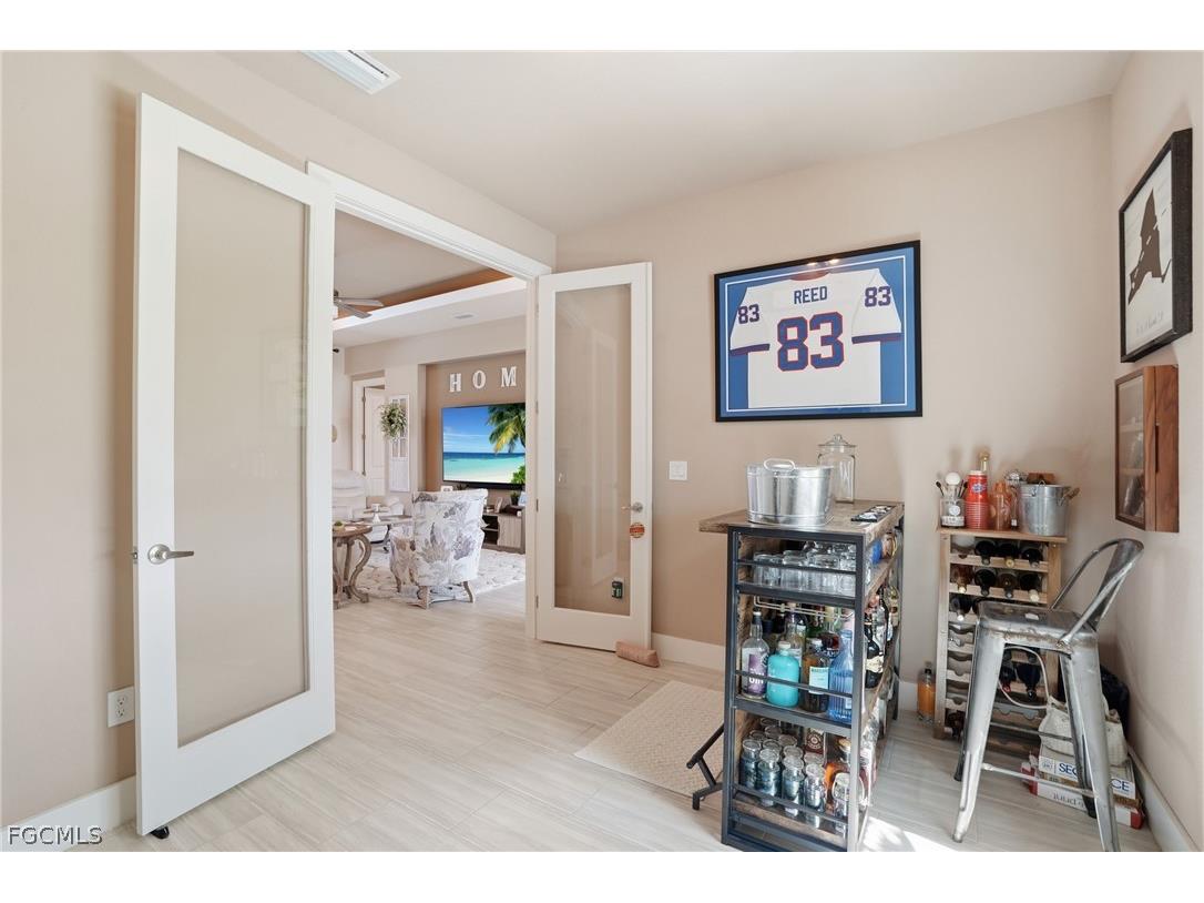 3401 NW 21st Street Cape Coral FL 33993 2026011702 image18