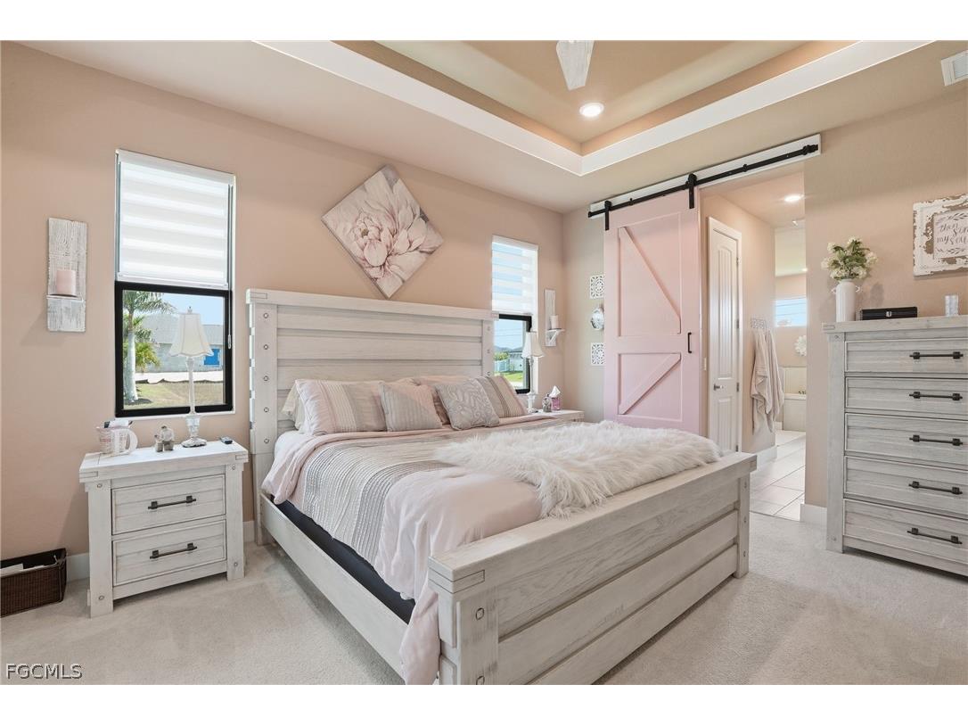 3401 NW 21st Street Cape Coral FL 33993 2026011702 image19