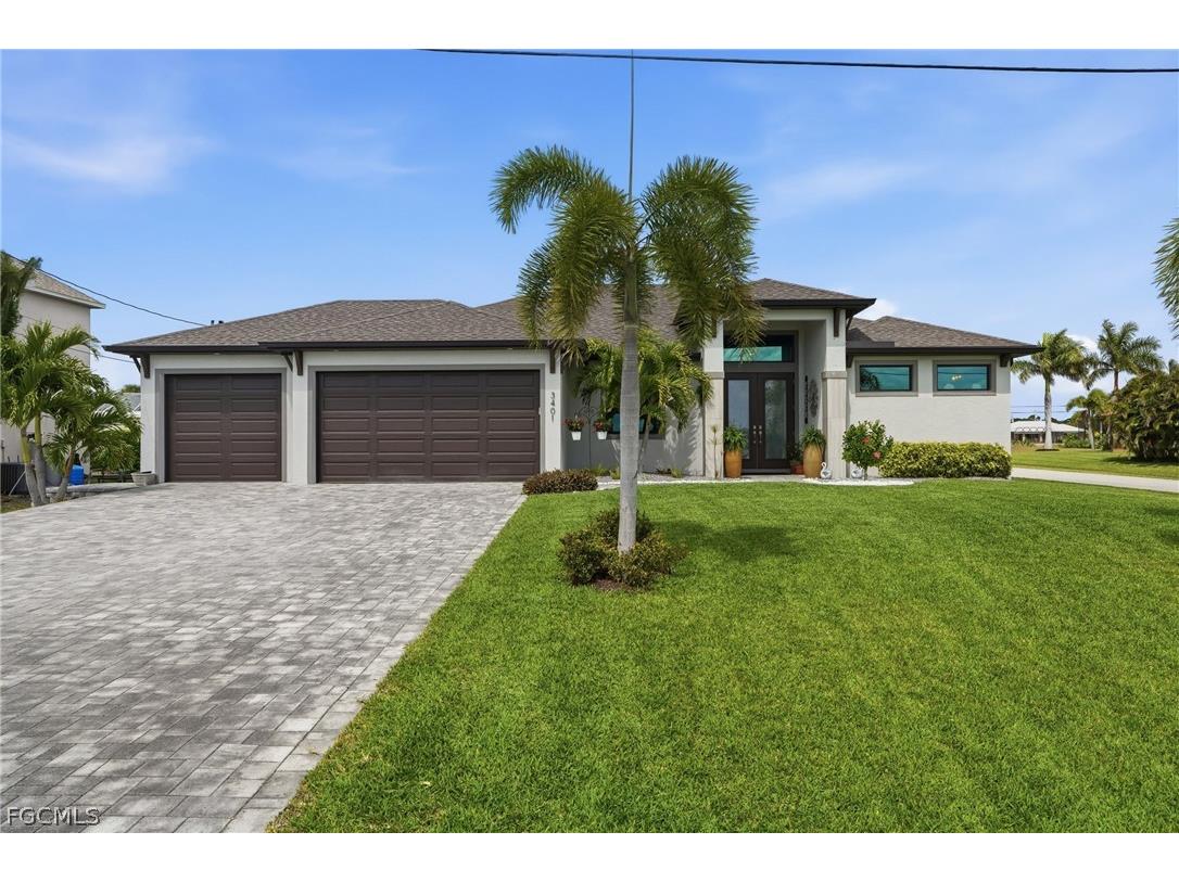 3401 NW 21st Street Cape Coral FL 33993 2026011702 image2