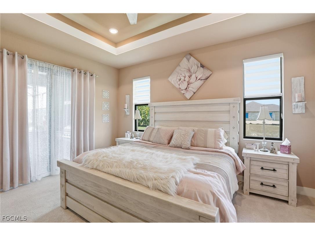 3401 NW 21st Street Cape Coral FL 33993 2026011702 image20