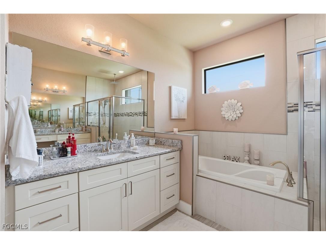 3401 NW 21st Street Cape Coral FL 33993 2026011702 image21