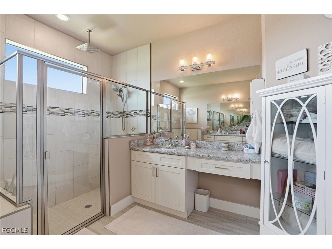 3401 NW 21st Street Cape Coral FL 33993 2026011702 image22