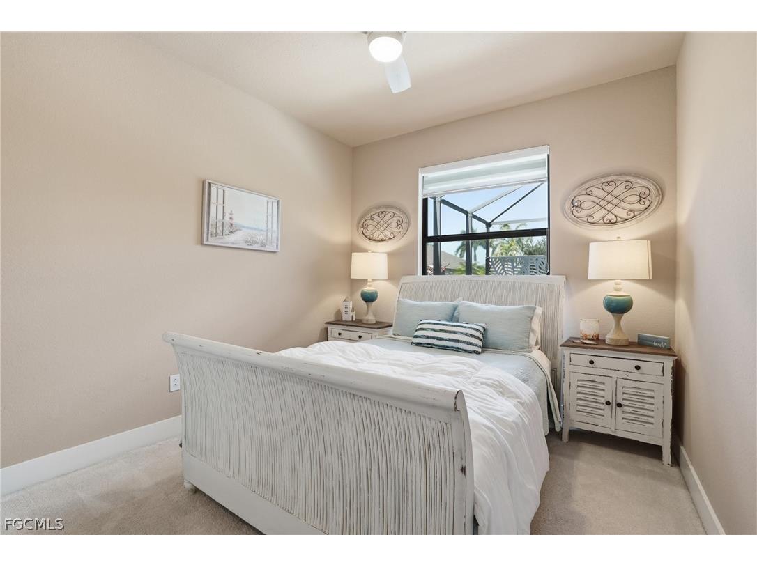 3401 NW 21st Street Cape Coral FL 33993 2026011702 image24