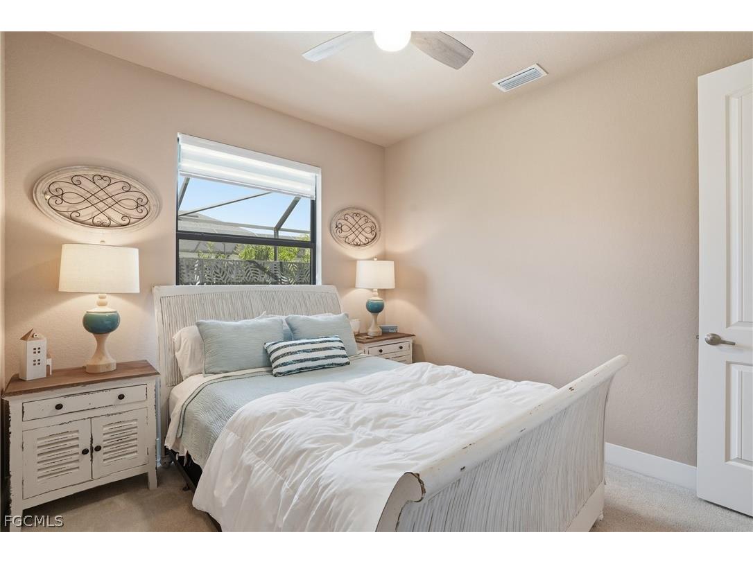 3401 NW 21st Street Cape Coral FL 33993 2026011702 image25