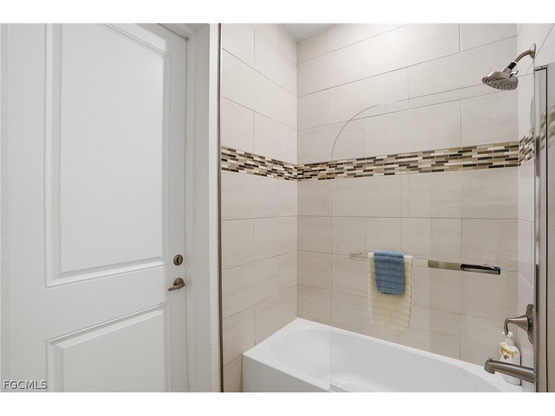 3401 NW 21st Street Cape Coral FL 33993 2026011702 image26