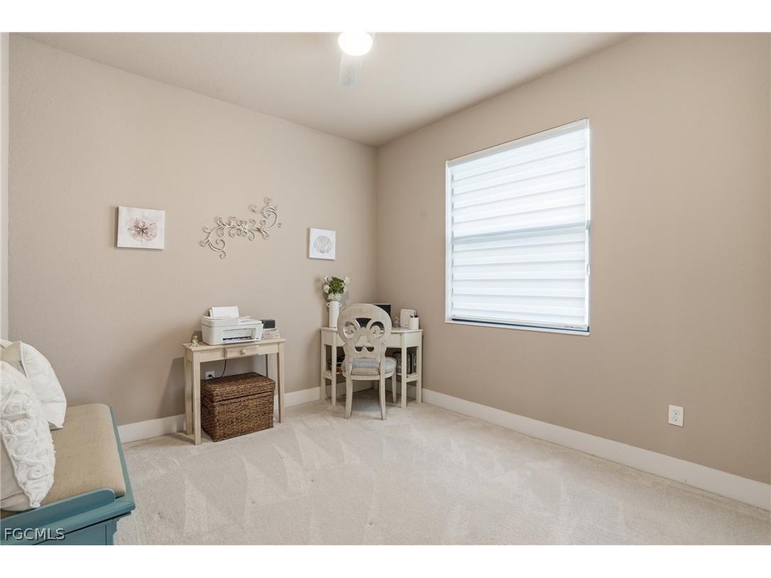 3401 NW 21st Street Cape Coral FL 33993 2026011702 image27
